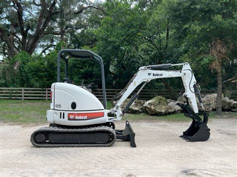 bobcat 425|bobcat 425 eg.